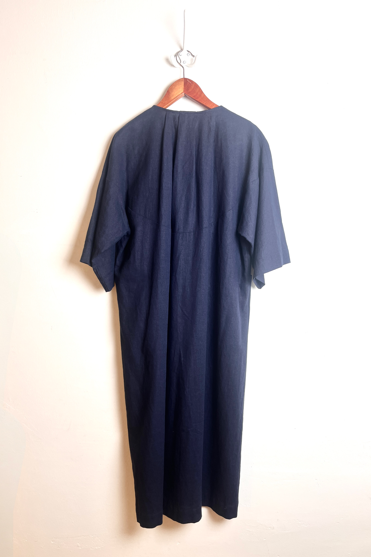 KLEID MENO