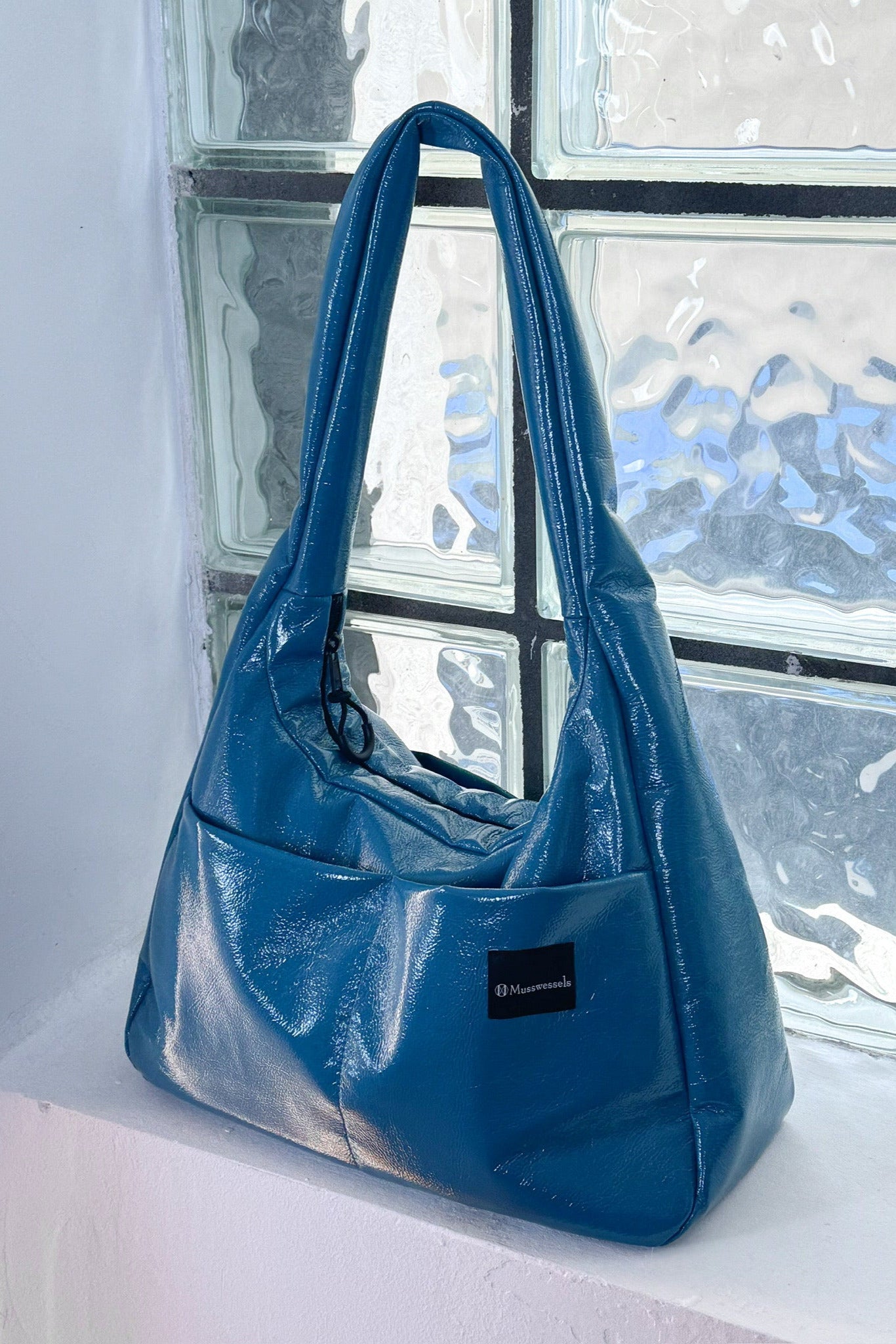 TASCHE BOLY