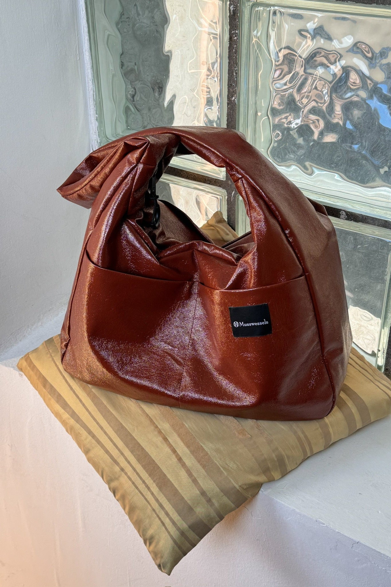 TASCHE BOLY
