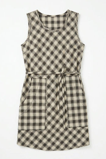 KLEID BOERNI