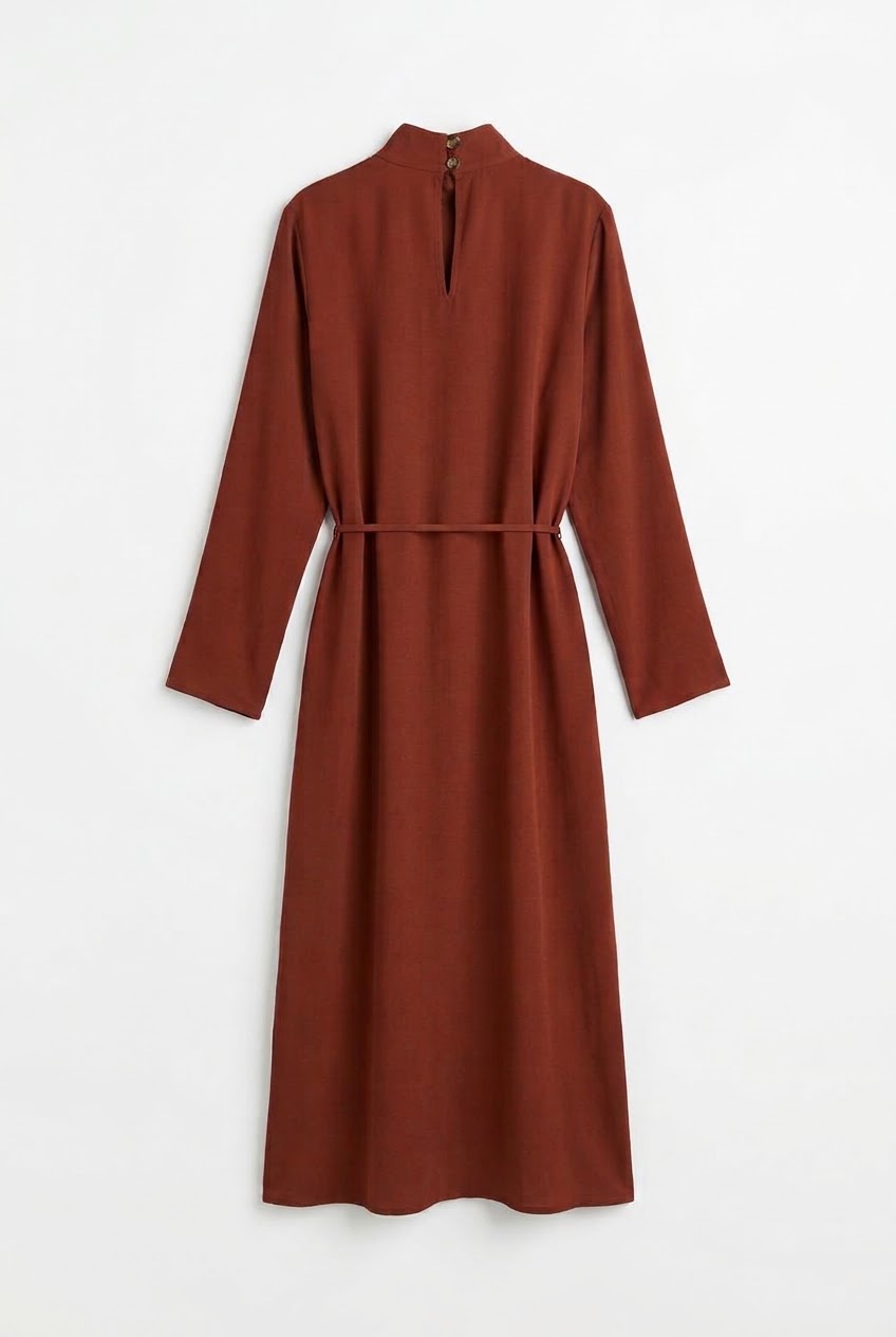 KLEID VENUS
