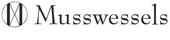 Musswessels