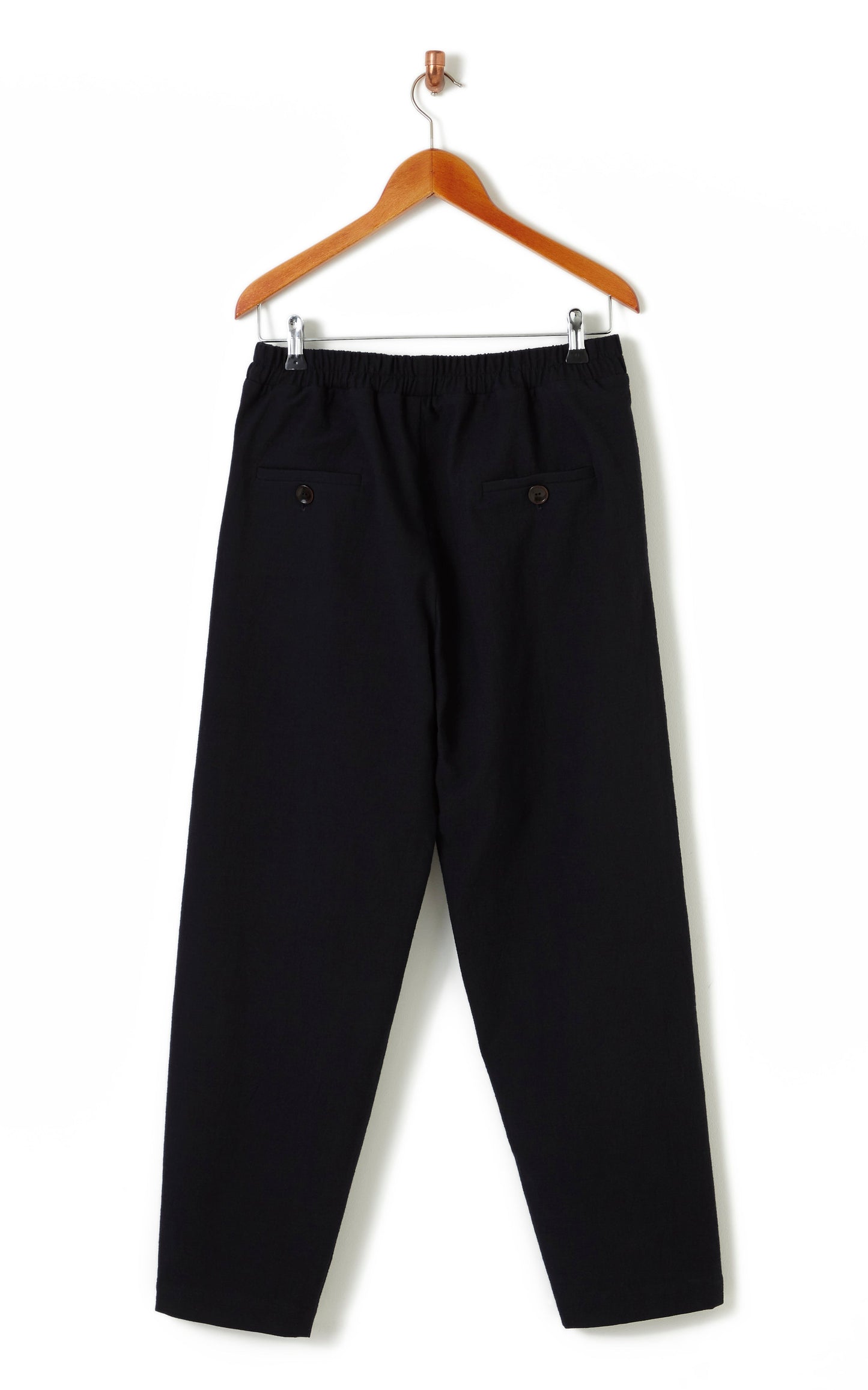 HOSE LENNARD MEN SAND