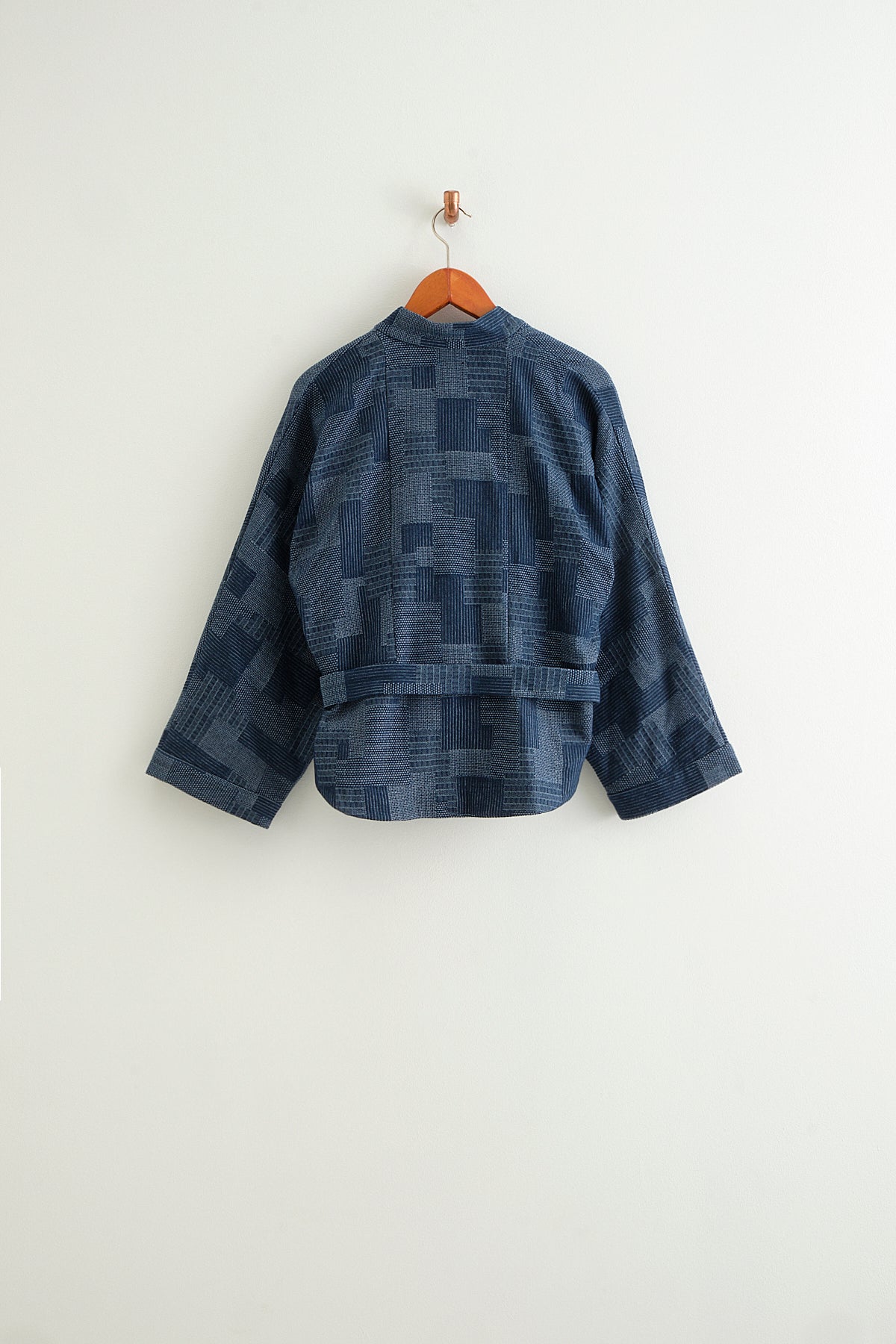 JACKE KIMONO