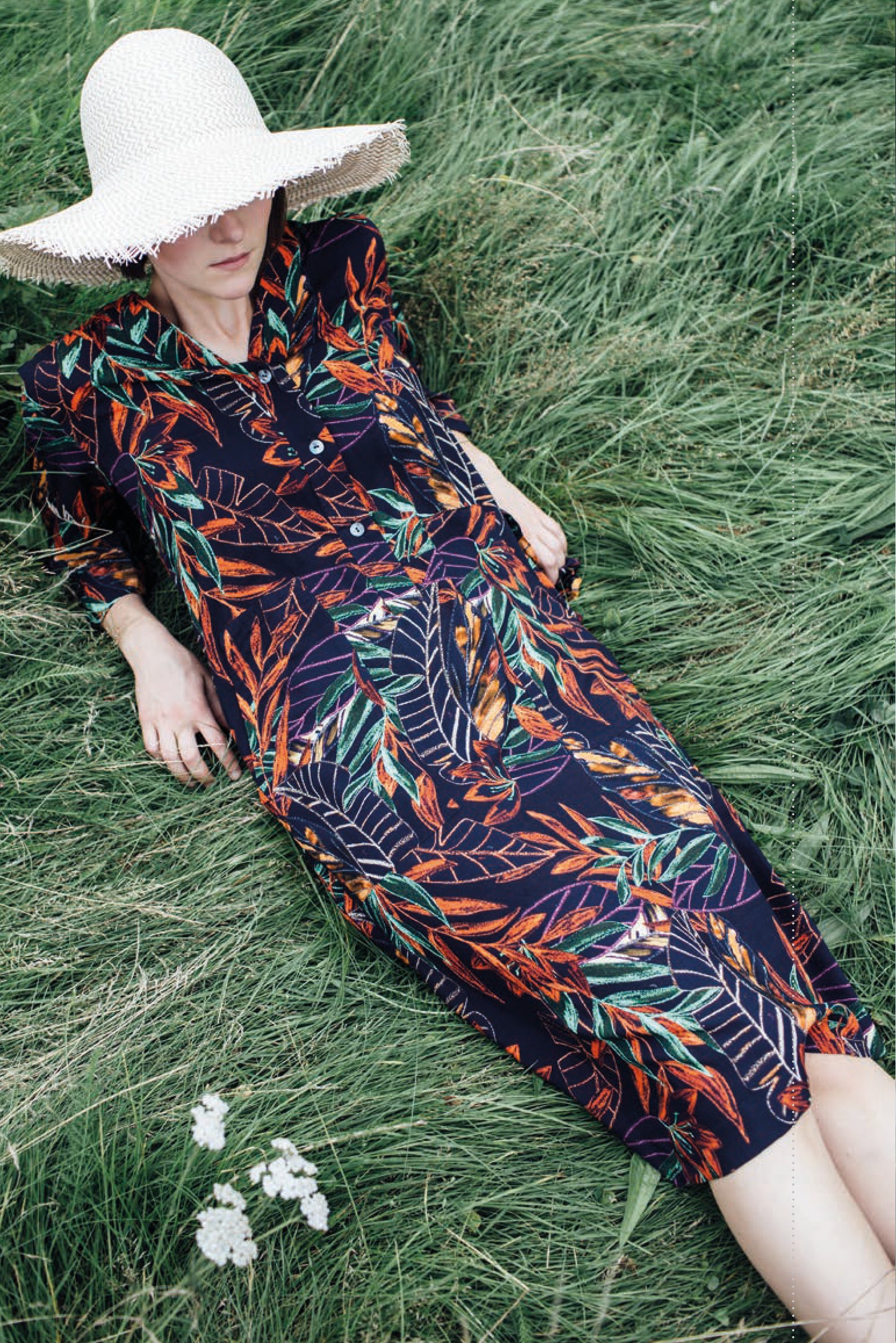KLEID NEO