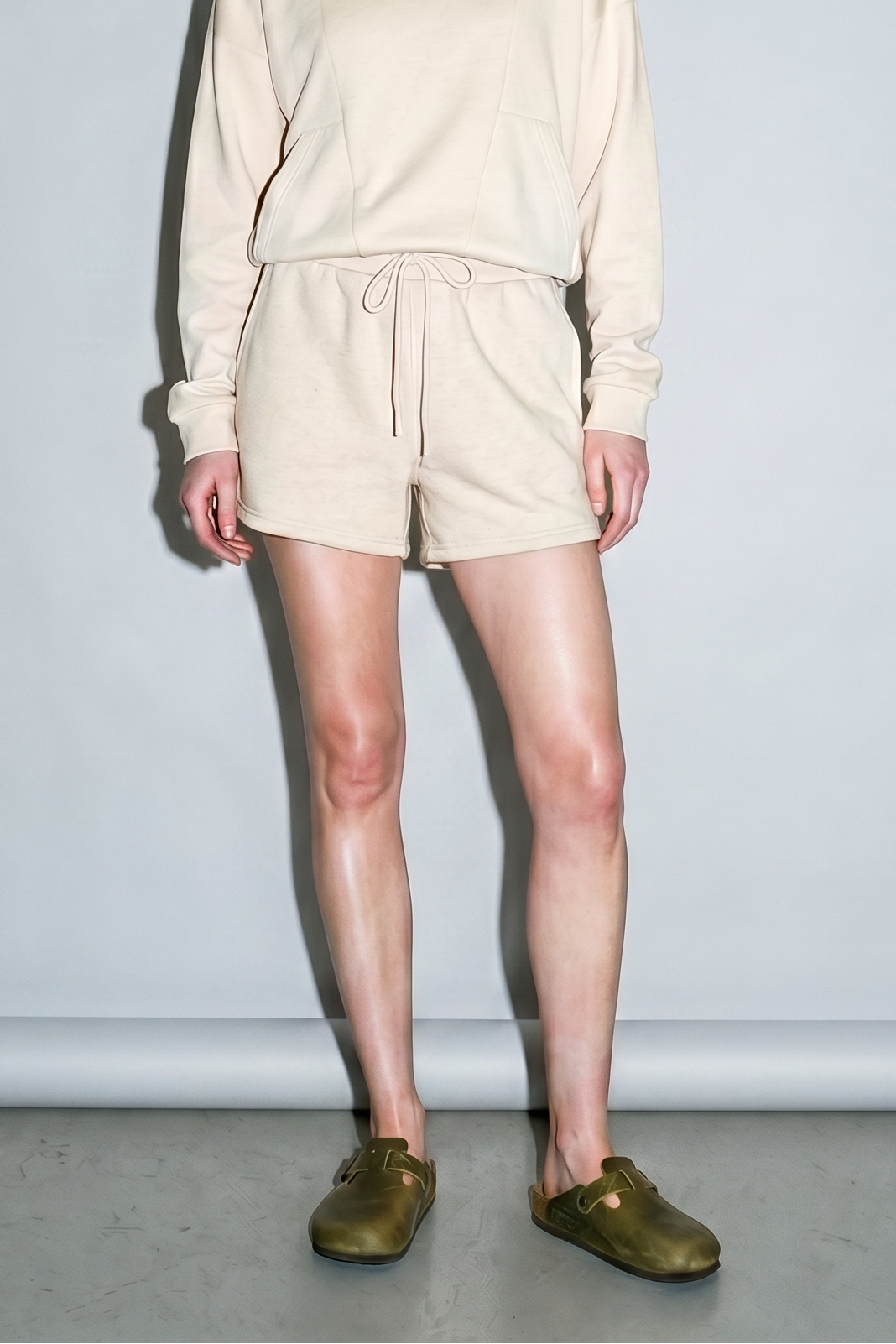 Shorts Oskar Combi item