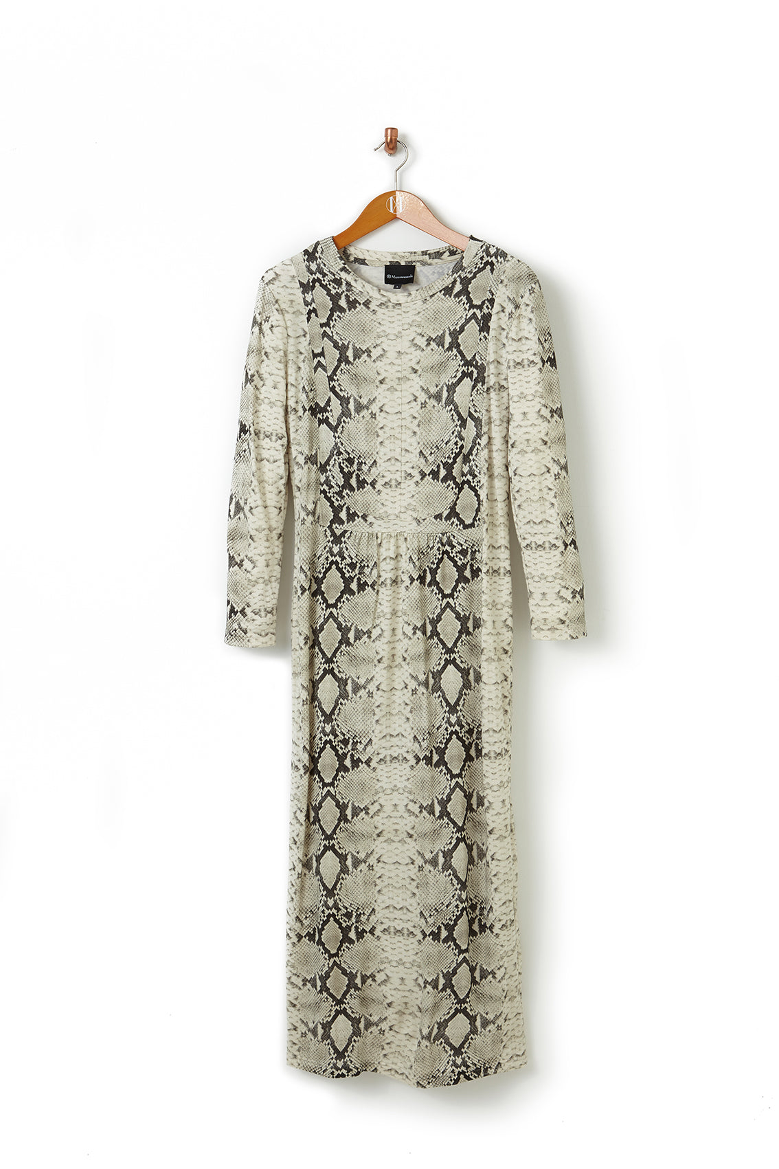 KLEID QUIN