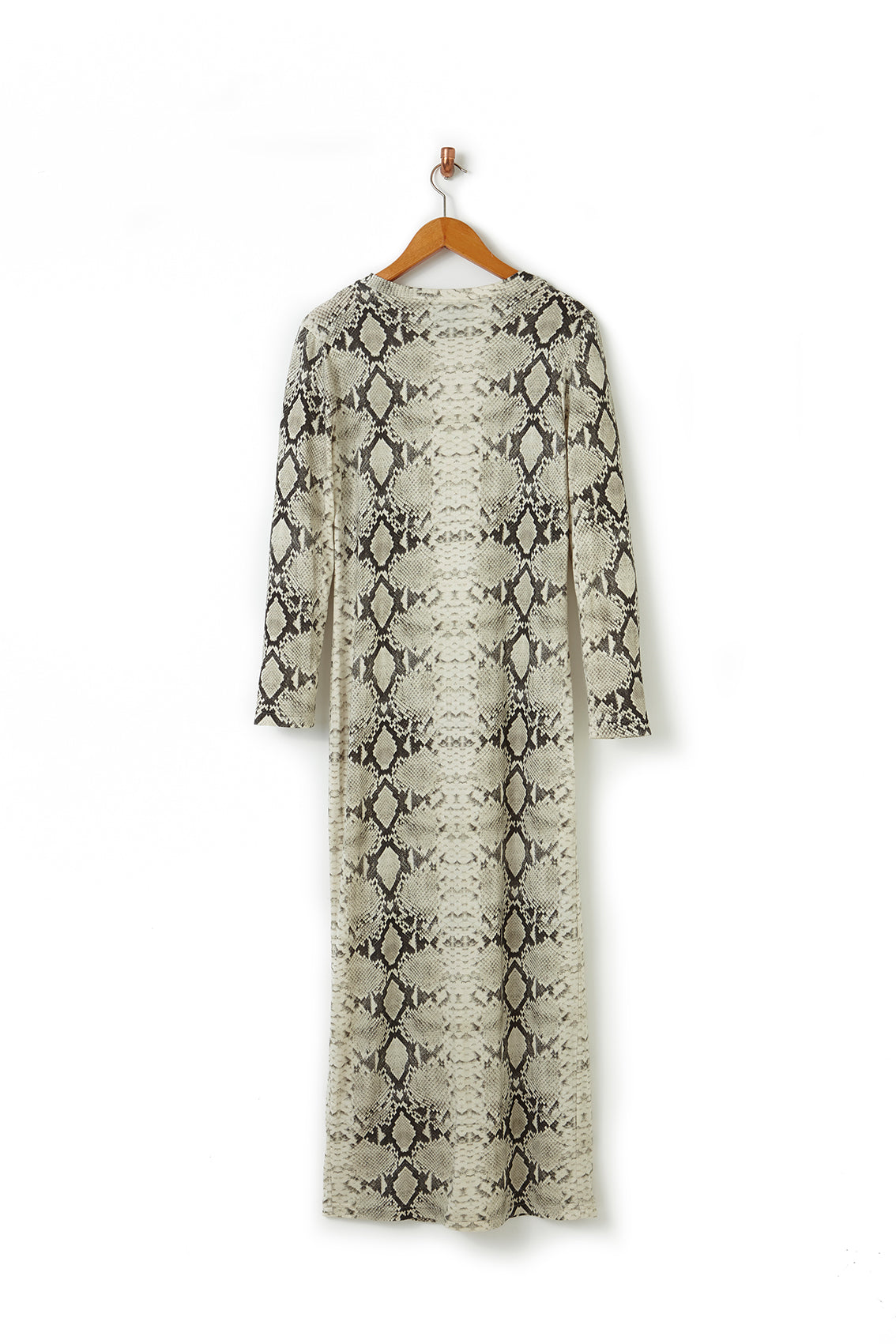 KLEID QUIN