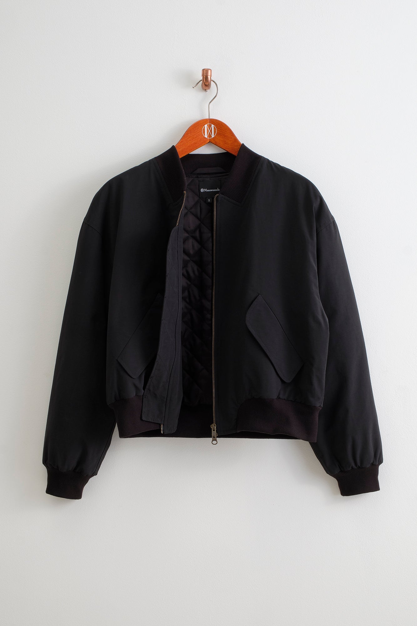 BLOUSON 127