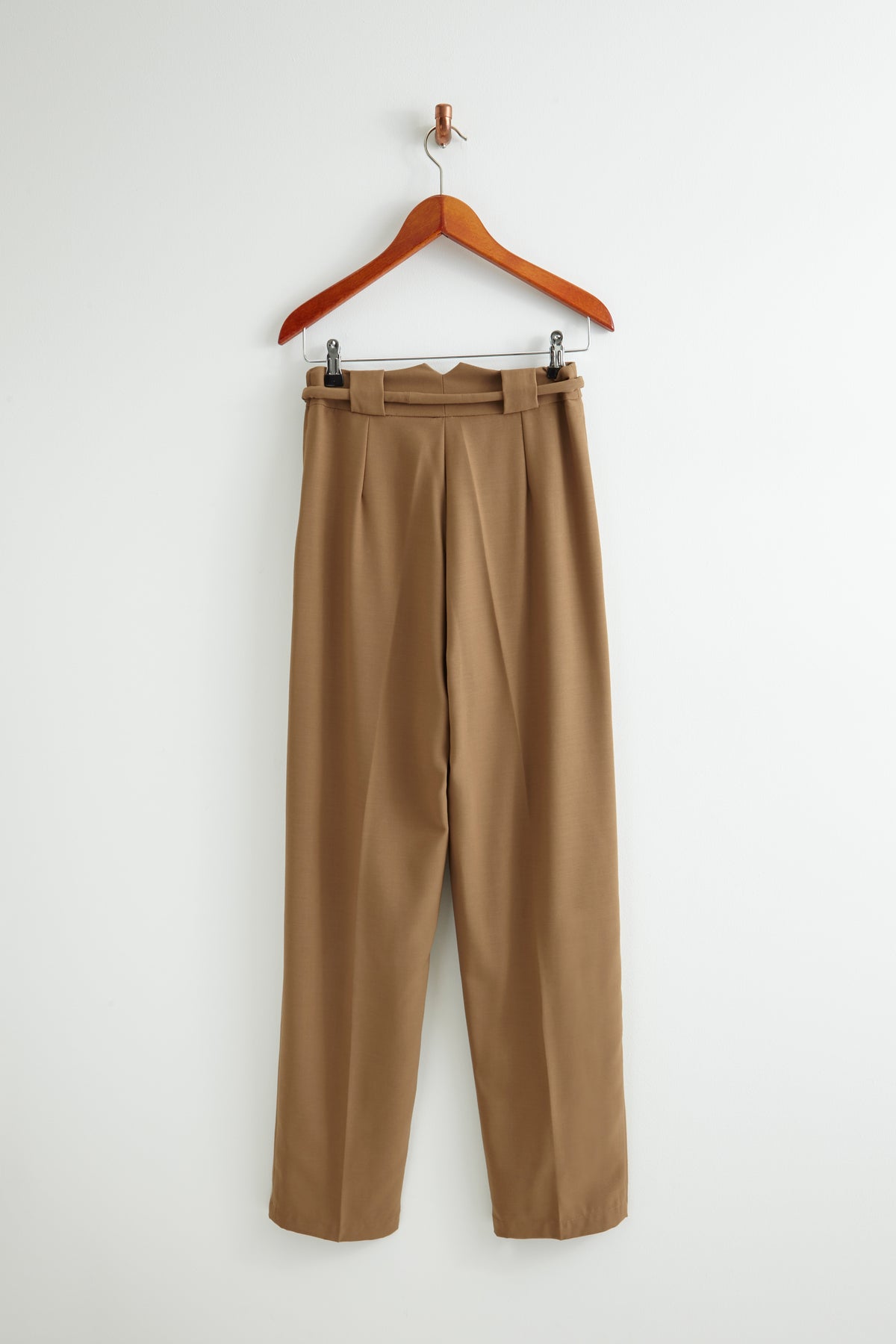 HOSE GEORGIO