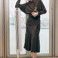 BLUSE POPLAR