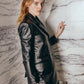 JACKET CHAINLINK