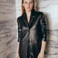 JACKET CHAINLINK