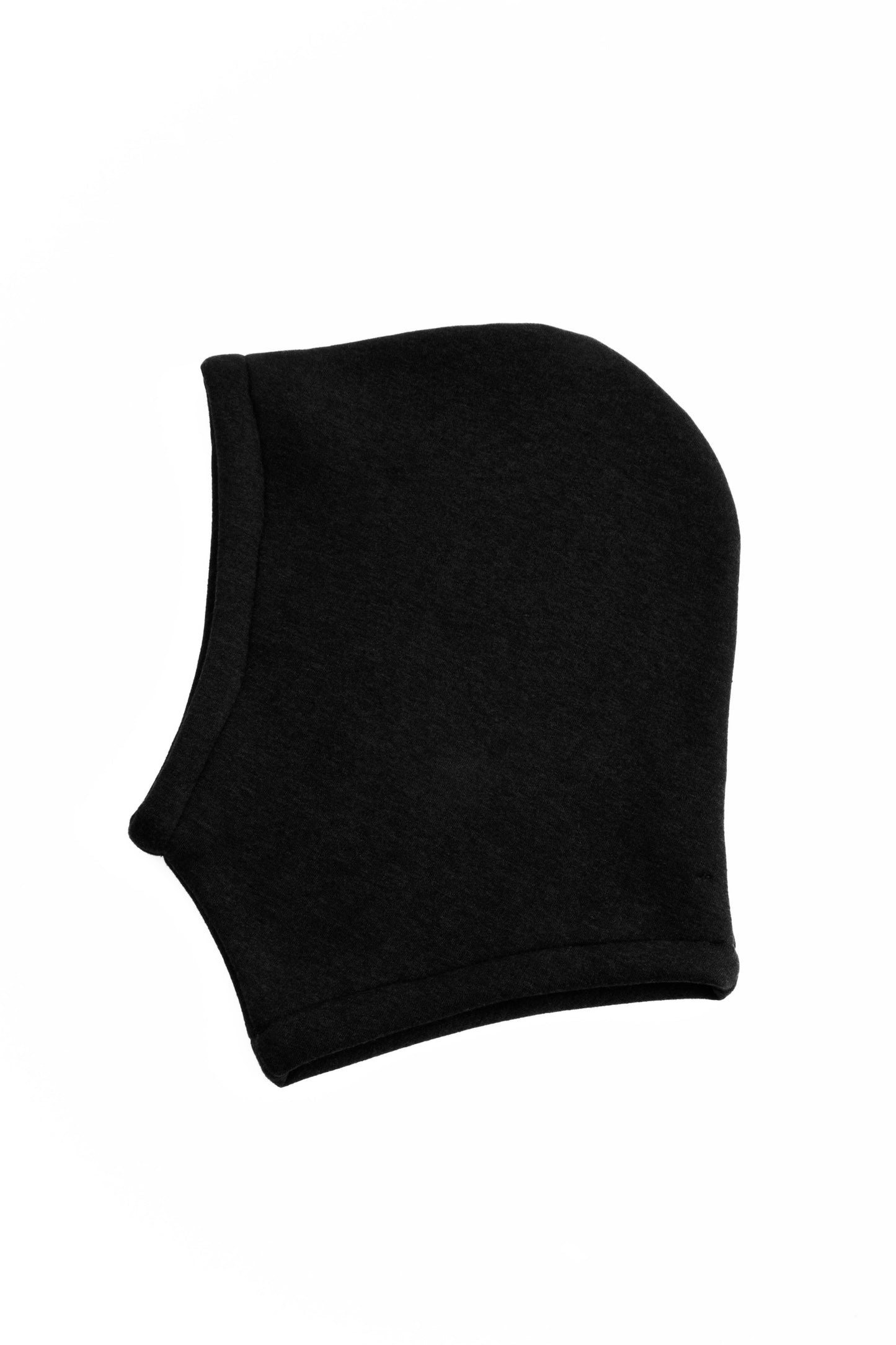 BALACLAVA