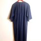 KLEID MENO