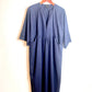 KLEID MENO