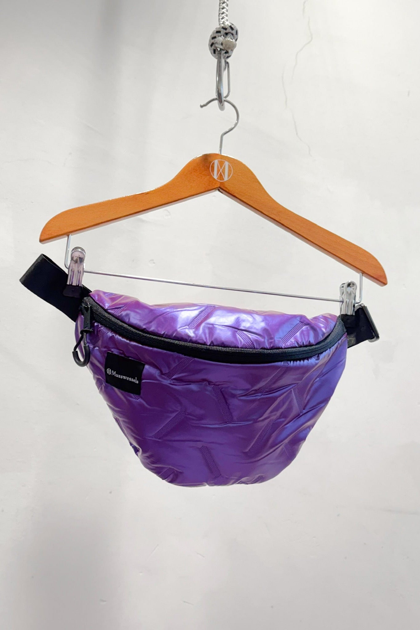 HIPBAG
