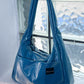 TASCHE BOLY