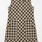 KLEID BOERNI
