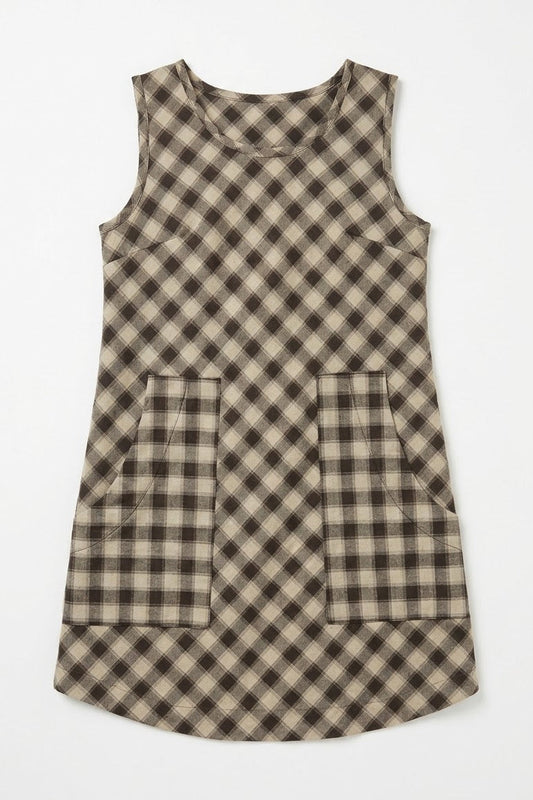 KLEID BOERNI