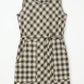KLEID BOERNI