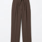 HOSE GEORGIO