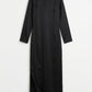 DRESS CODE