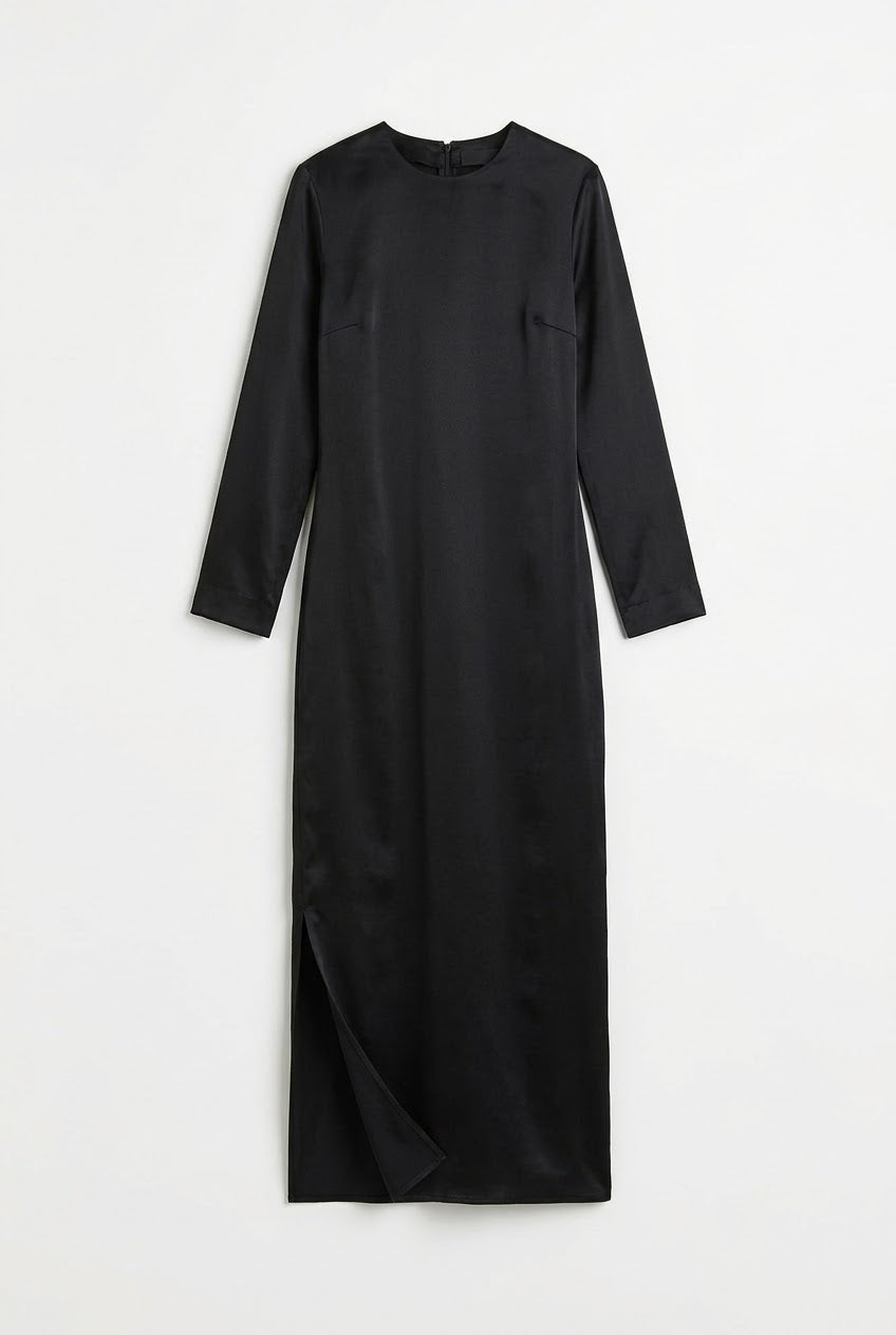 DRESS CODE