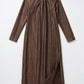 KLEID VENUS