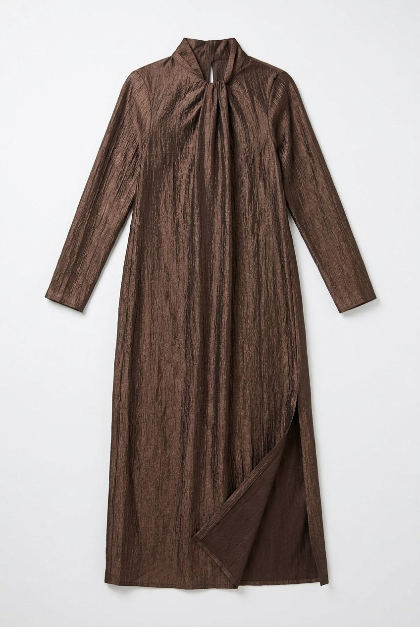 KLEID VENUS