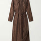 KLEID VENUS