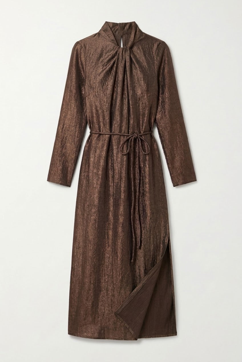 KLEID VENUS