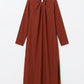 KLEID VENUS
