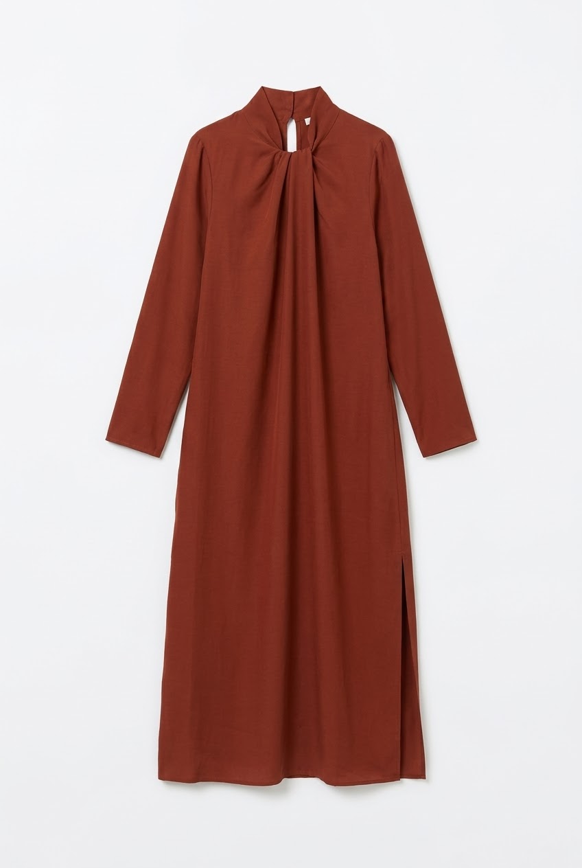 KLEID VENUS