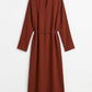 KLEID VENUS