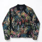 JACKE ELIN