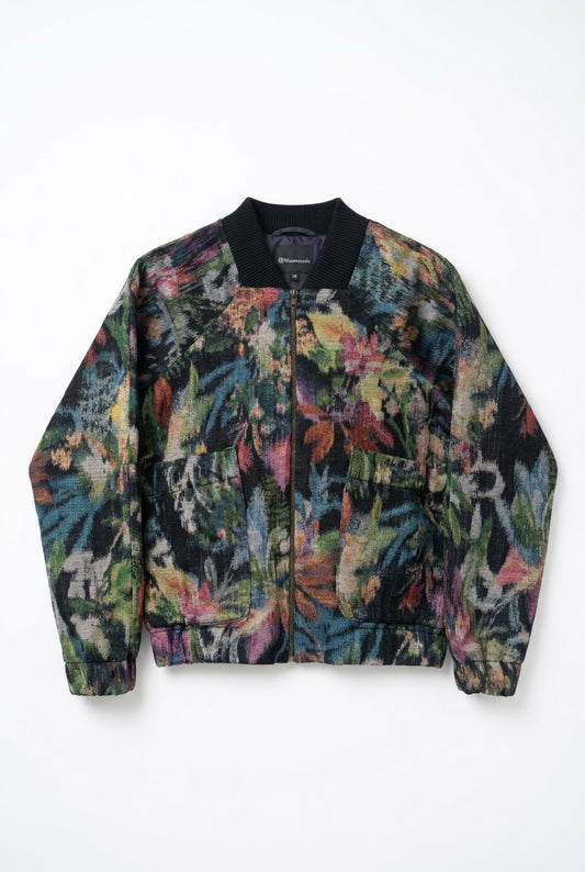 JACKE ELIN