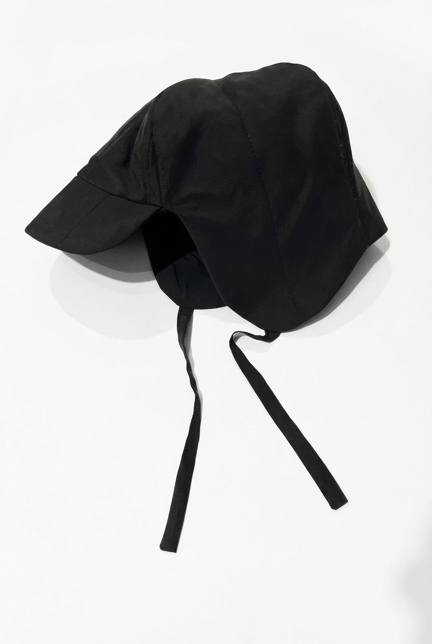 CAP EMMY