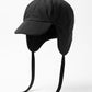 CAP EMMY