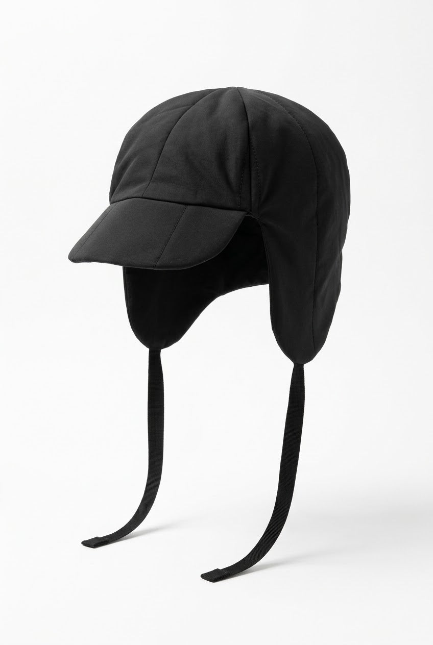 CAP EMMY