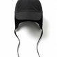 CAP EMMY