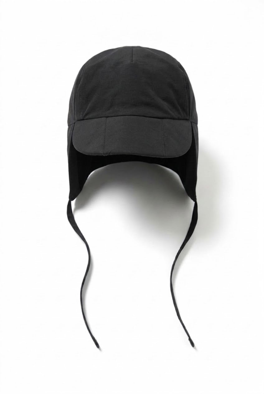 CAP EMMY
