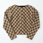 PULLOVER SORGA