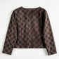 PULLOVER SORGA