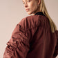BLOUSON 128