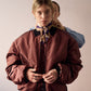 BLOUSON 128