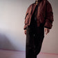 BLOUSON 128