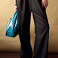 TASCHE BOLY