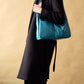 TASCHE BOLY