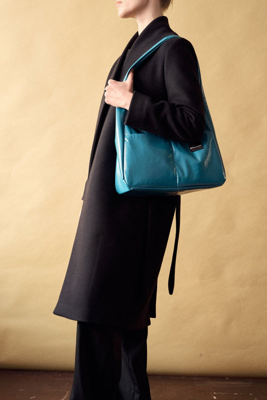 TASCHE BOLY